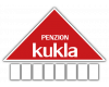 Penzion Kukla