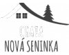 Chata Nová Seninka