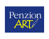 Penzion Art